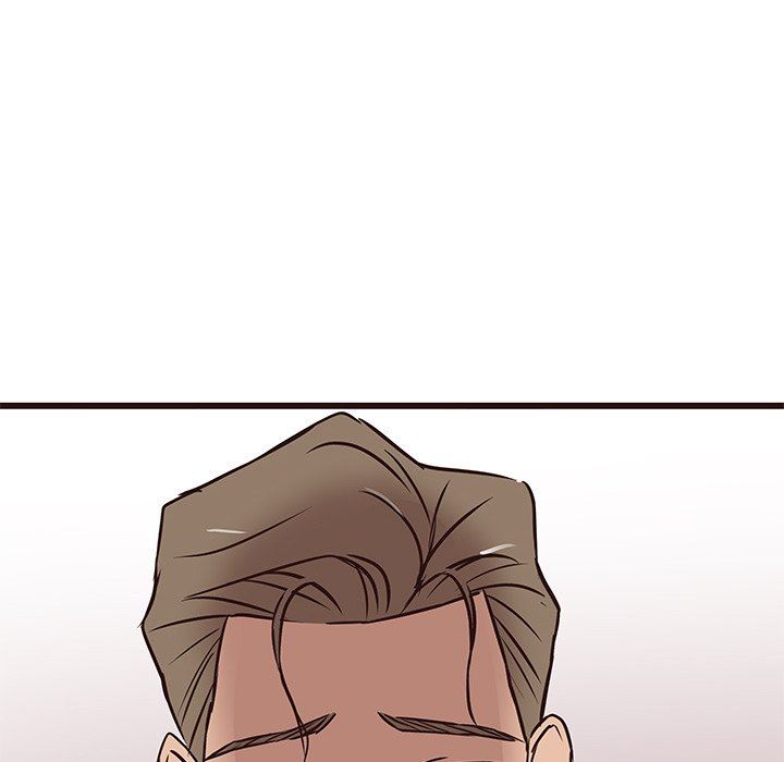 [韩国漫画] 笨蛋哥哥 剧情,巨乳大奶#[127P]-114