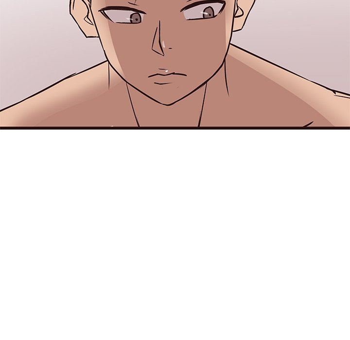 [韩国漫画] 笨蛋哥哥 剧情,巨乳大奶#[127P]-115