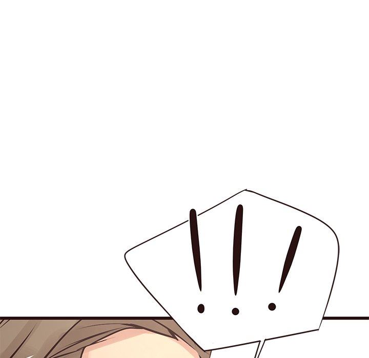 [韩国漫画] 笨蛋哥哥 剧情,巨乳大奶#[127P]-122