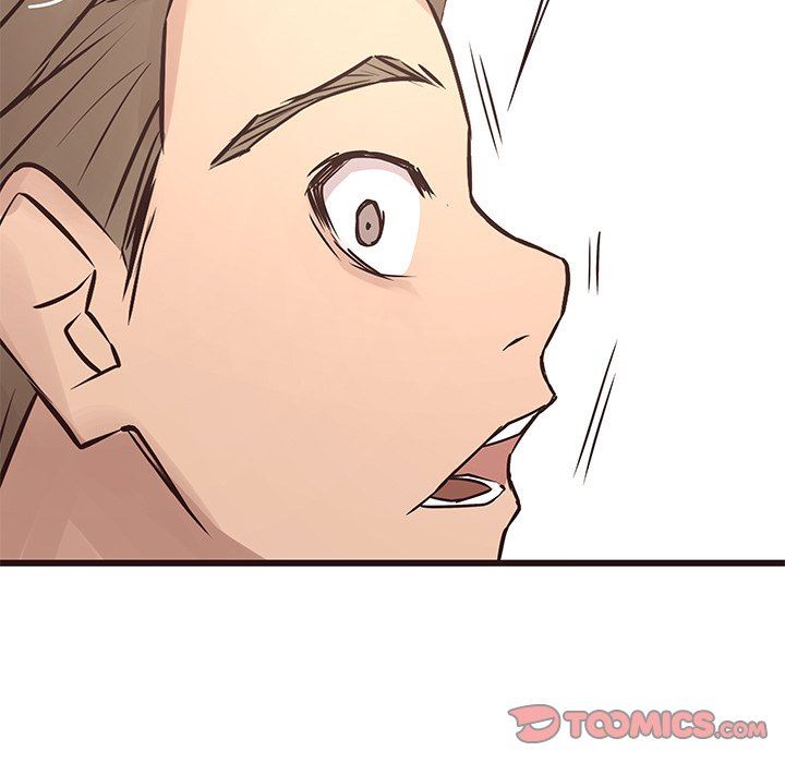 [韩国漫画] 笨蛋哥哥 剧情,巨乳大奶#[127P]-123