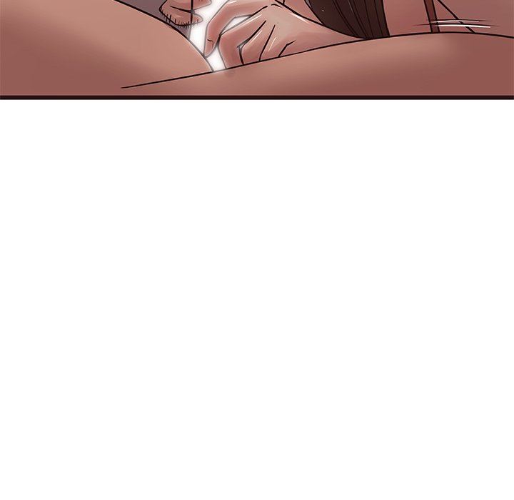 [韩国漫画] 笨蛋哥哥 剧情,巨乳大奶#[127P]-16