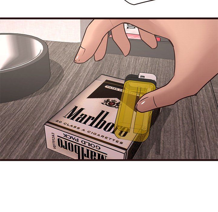 [韩国漫画] 笨蛋哥哥 剧情,巨乳大奶#[127P]-23