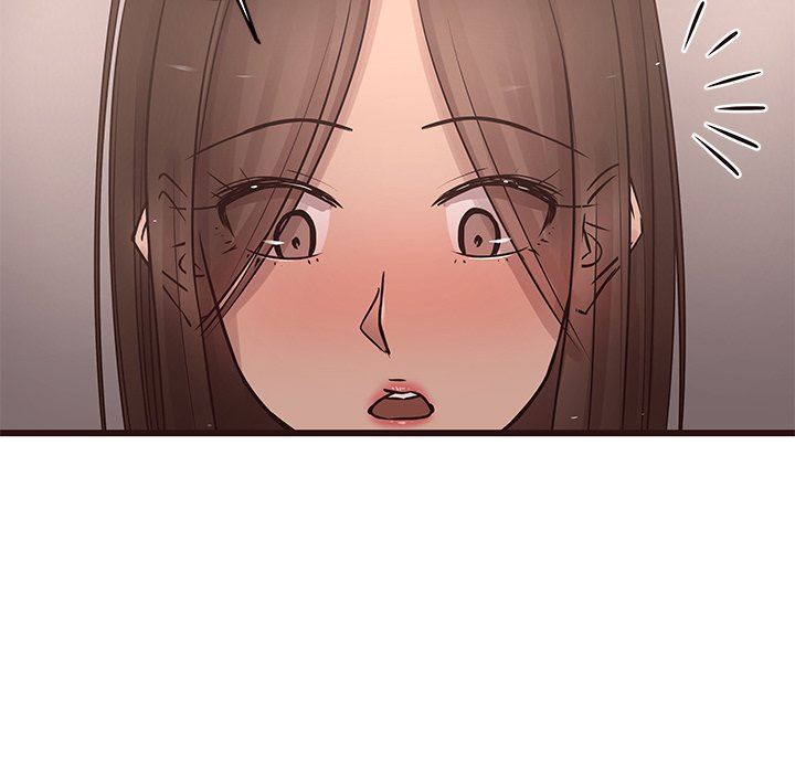 [韩国漫画] 笨蛋哥哥 剧情,巨乳大奶#[127P]-38