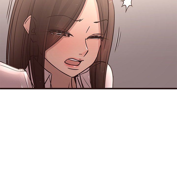 [韩国漫画] 笨蛋哥哥 剧情,巨乳大奶#[127P]-44