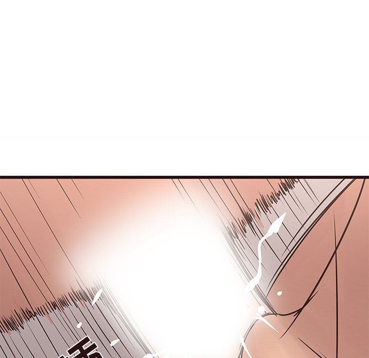 [韩国漫画] 笨蛋哥哥 剧情,巨乳大奶#[127P]-47