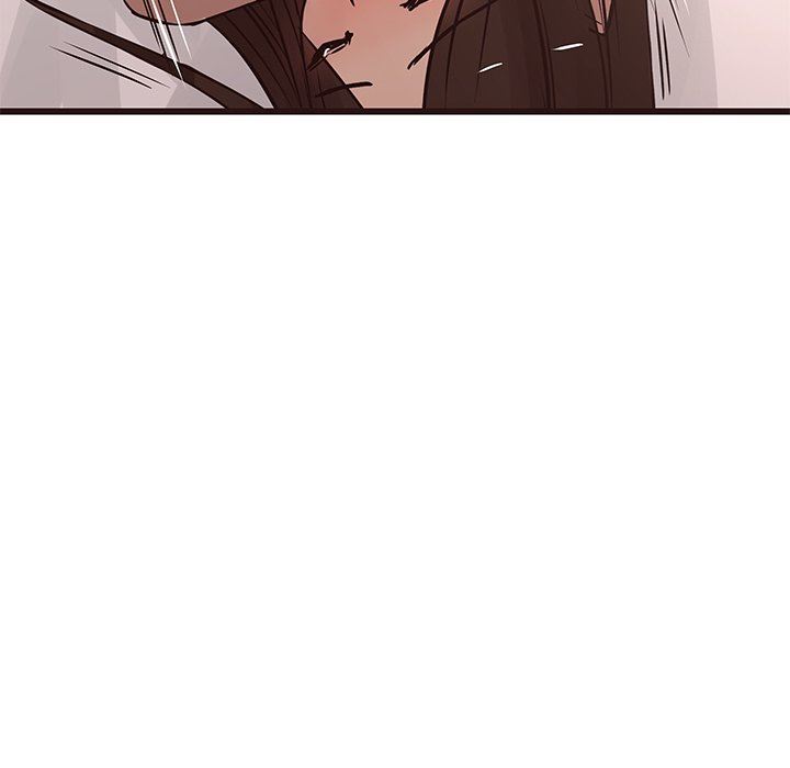 [韩国漫画] 笨蛋哥哥 剧情,巨乳大奶#[127P]-53