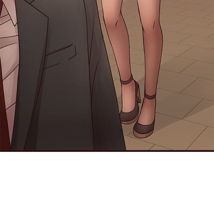 [韩国漫画] 笨蛋哥哥 剧情,巨乳大奶#[127P]-67