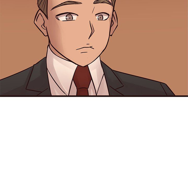 [韩国漫画] 笨蛋哥哥 剧情,巨乳大奶#[127P]-71