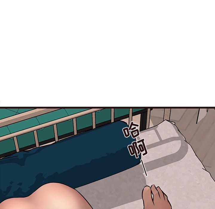 [韩国漫画] 笨蛋哥哥 剧情,巨乳大奶#[127P]-76