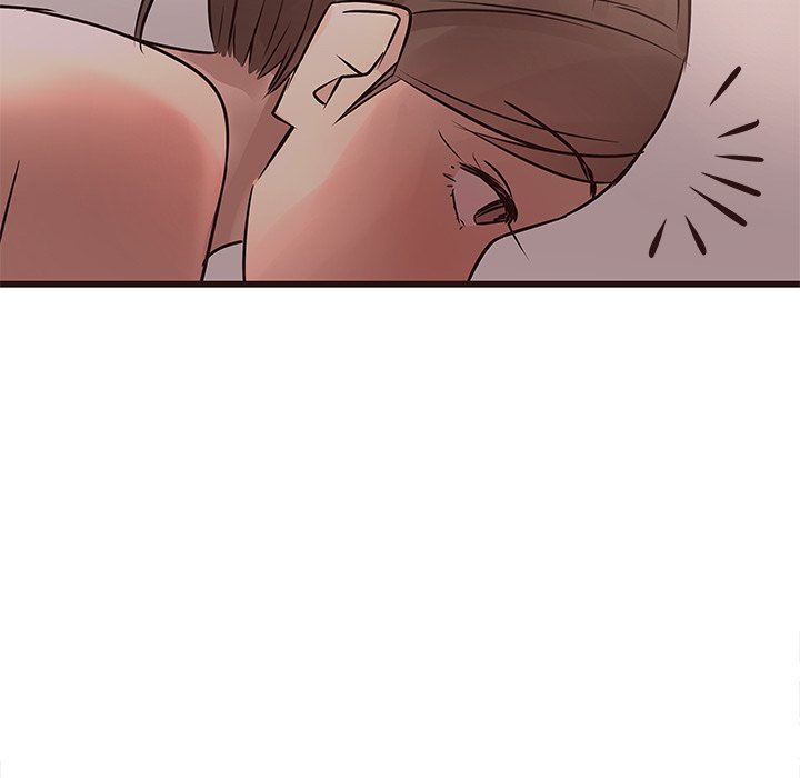 [韩国漫画] 笨蛋哥哥 剧情,巨乳大奶#[127P]-80