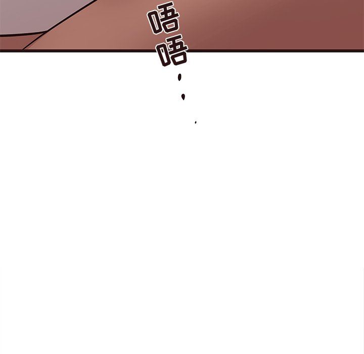 [韩国漫画] 笨蛋哥哥 剧情,巨乳大奶#[127P]-82