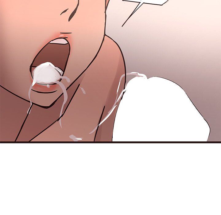 [韩国漫画] 笨蛋哥哥 剧情,巨乳大奶#[127P]-89