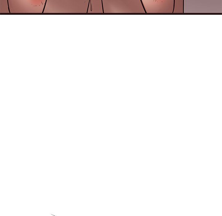 [韩国漫画] 笨蛋哥哥 剧情,巨乳大奶#[127P]-92