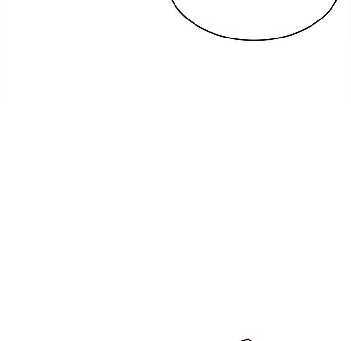 [韩国漫画] 笨蛋哥哥 剧情,巨乳大奶#[115P]-105