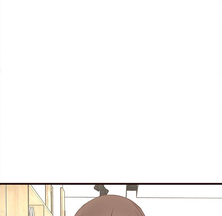 [韩国漫画] 笨蛋哥哥 剧情,巨乳大奶#[115P]-22