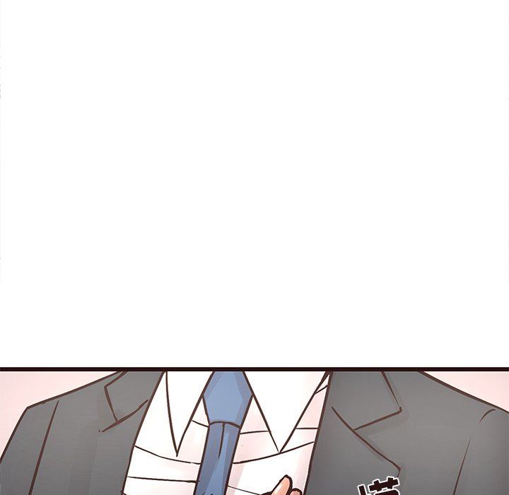 [韩国漫画] 笨蛋哥哥 剧情,巨乳大奶#[115P]-24