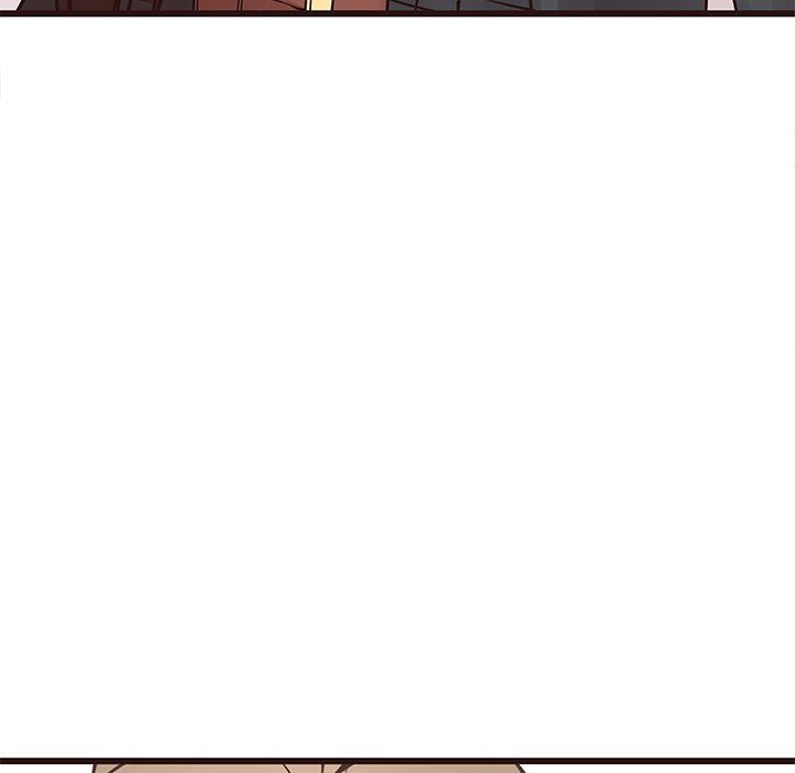 [韩国漫画] 笨蛋哥哥 剧情,巨乳大奶#[115P]-28