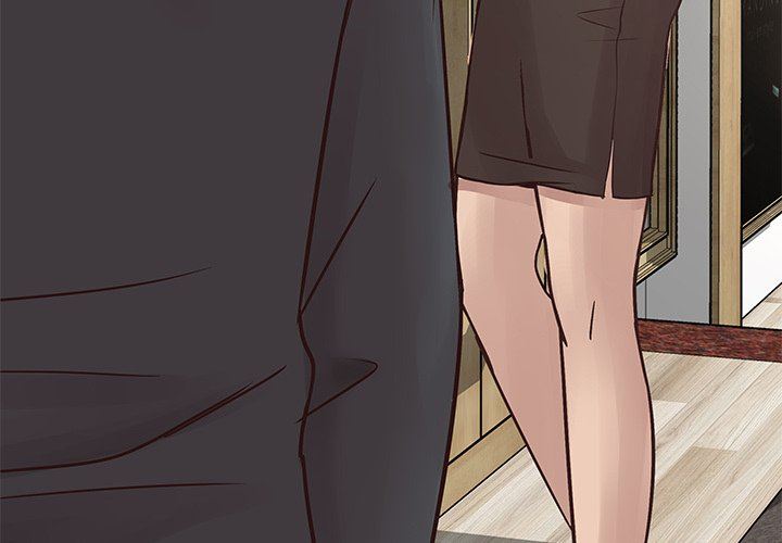 [韩国漫画] 笨蛋哥哥 剧情,巨乳大奶#[115P]-4