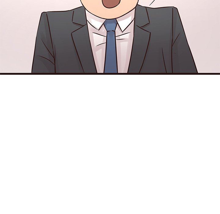 [韩国漫画] 笨蛋哥哥 剧情,巨乳大奶#[115P]-46