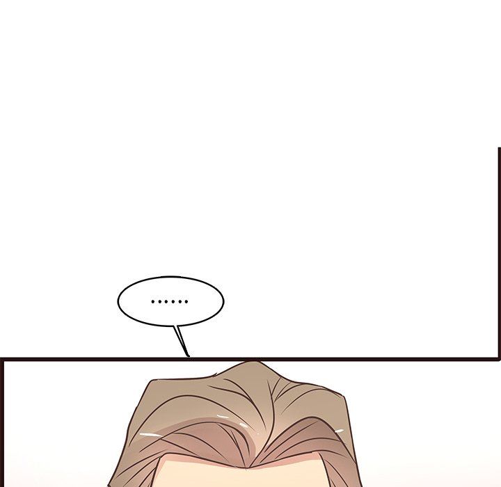 [韩国漫画] 笨蛋哥哥 剧情,巨乳大奶#[115P]-47