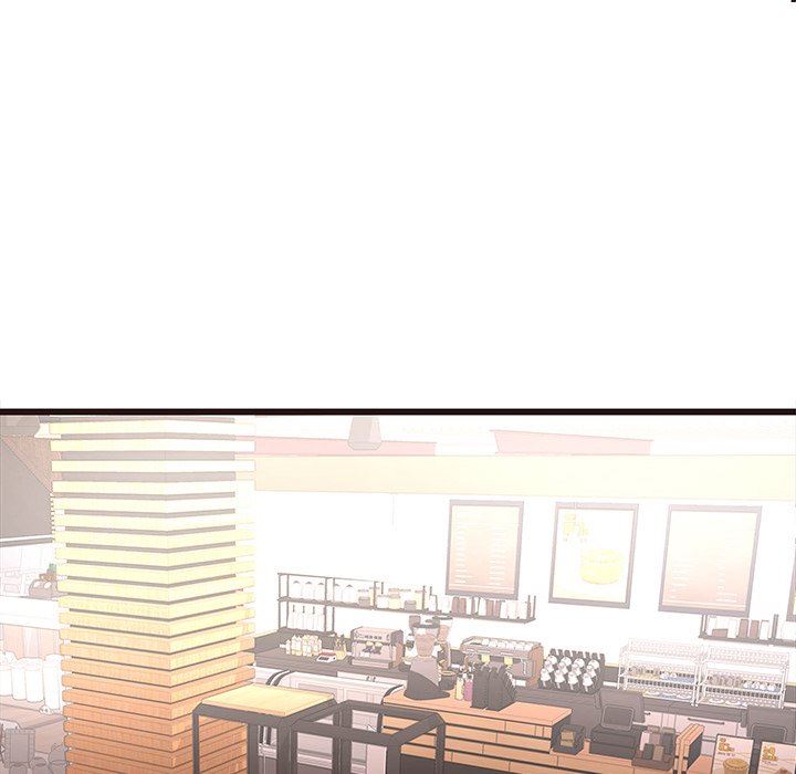 [韩国漫画] 笨蛋哥哥 剧情,巨乳大奶#[115P]-49