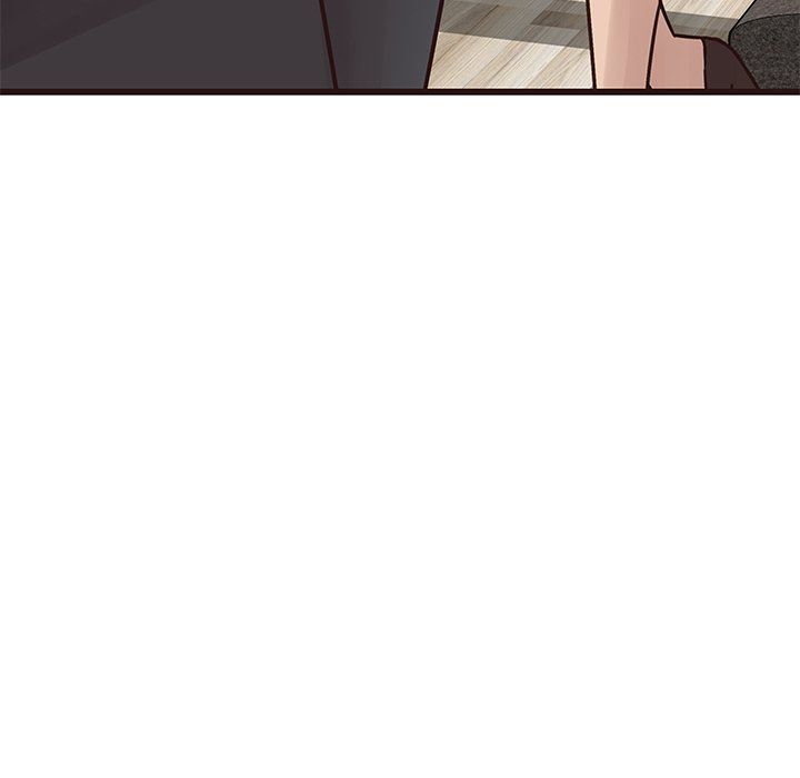 [韩国漫画] 笨蛋哥哥 剧情,巨乳大奶#[115P]-5