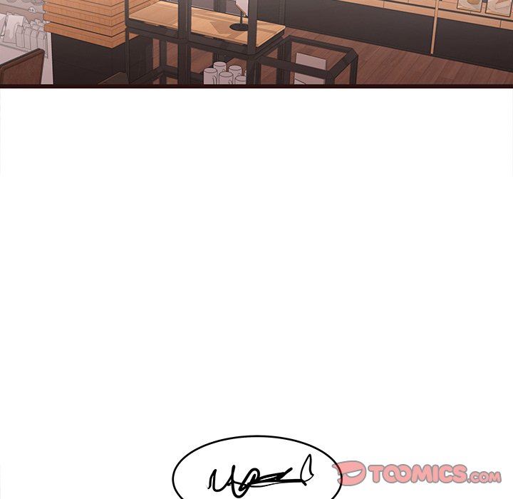 [韩国漫画] 笨蛋哥哥 剧情,巨乳大奶#[115P]-50