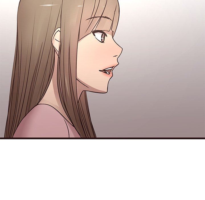 [韩国漫画] 笨蛋哥哥 剧情,巨乳大奶#[115P]-53