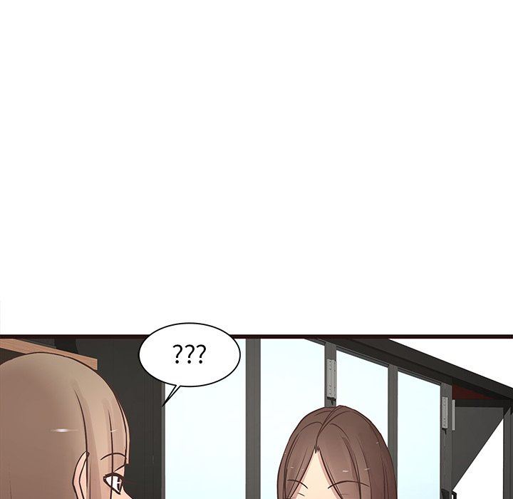 [韩国漫画] 笨蛋哥哥 剧情,巨乳大奶#[115P]-54