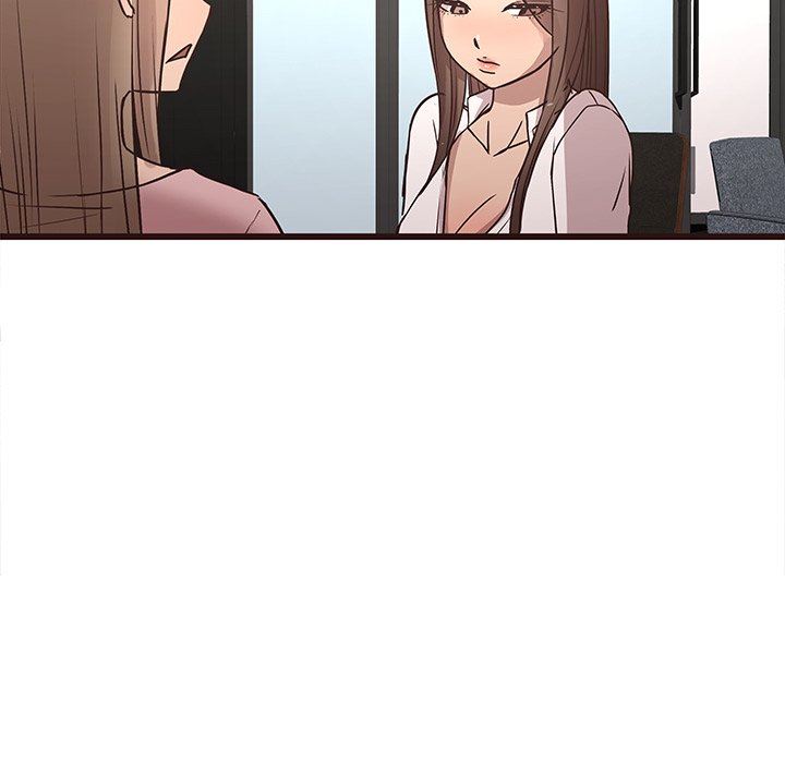 [韩国漫画] 笨蛋哥哥 剧情,巨乳大奶#[115P]-55