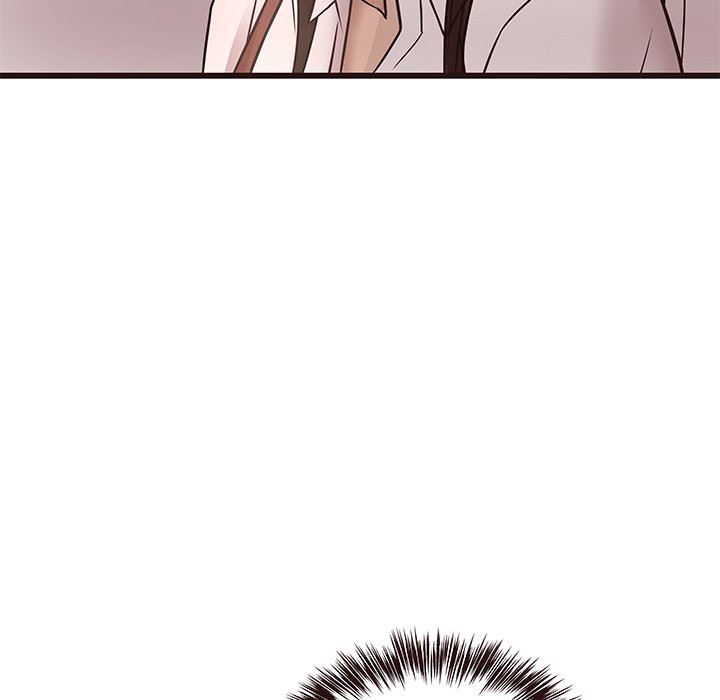 [韩国漫画] 笨蛋哥哥 剧情,巨乳大奶#[115P]-7