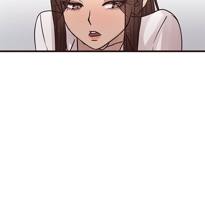 [韩国漫画] 笨蛋哥哥 剧情,巨乳大奶#[115P]-70