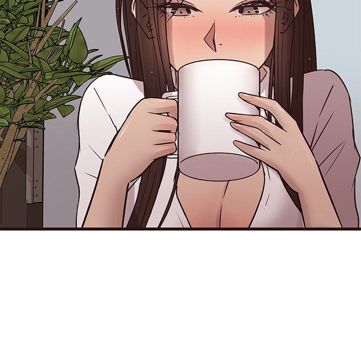 [韩国漫画] 笨蛋哥哥 剧情,巨乳大奶#[115P]-83