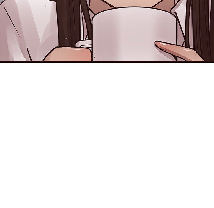 [韩国漫画] 笨蛋哥哥 剧情,巨乳大奶#[115P]-85