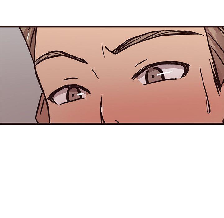 [韩国漫画] 笨蛋哥哥 剧情,巨乳大奶#[103P]-102