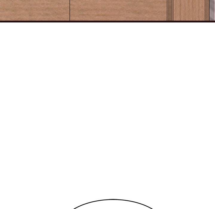 [韩国漫画] 笨蛋哥哥 剧情,巨乳大奶#[103P]-15