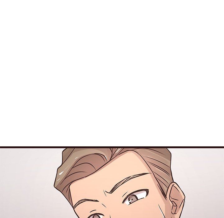 [韩国漫画] 笨蛋哥哥 剧情,巨乳大奶#[103P]-18