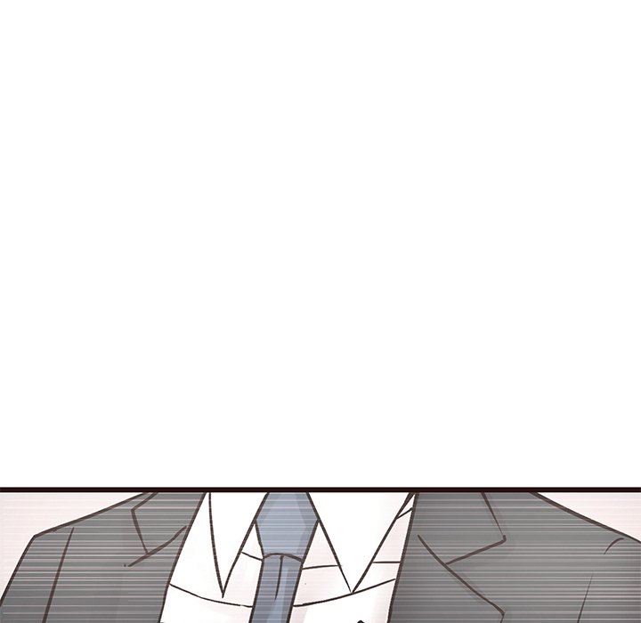 [韩国漫画] 笨蛋哥哥 剧情,巨乳大奶#[103P]-23