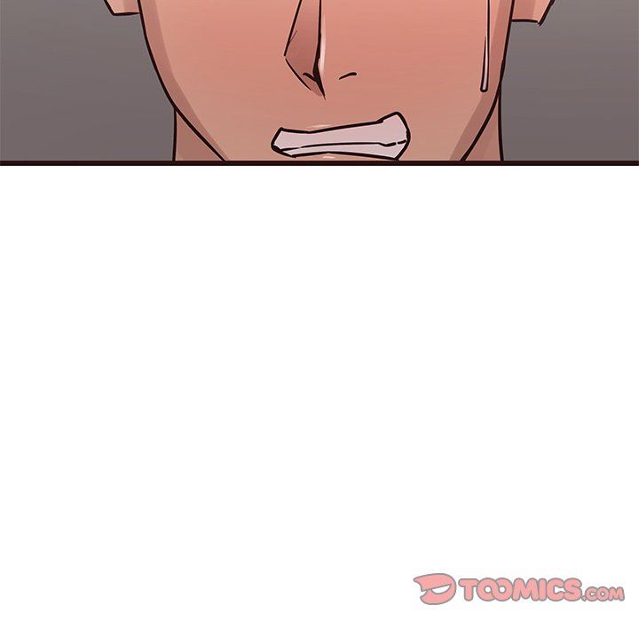 [韩国漫画] 笨蛋哥哥 剧情,巨乳大奶#[103P]-26