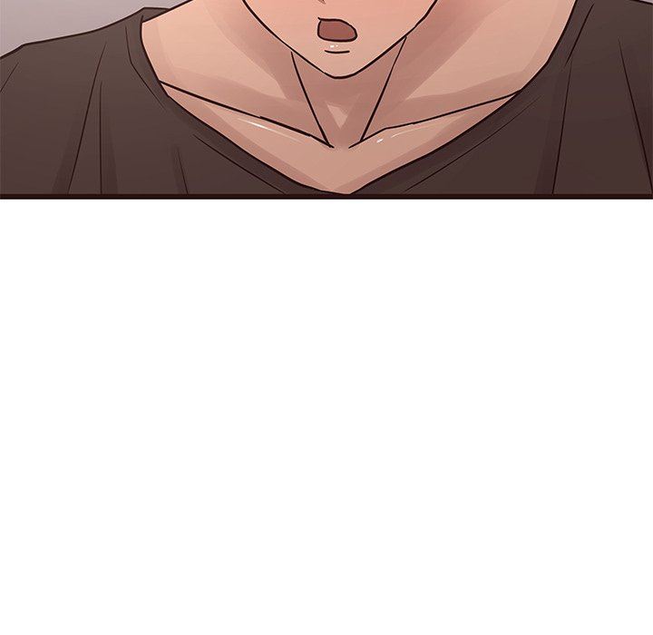 [韩国漫画] 笨蛋哥哥 剧情,巨乳大奶#[103P]-35