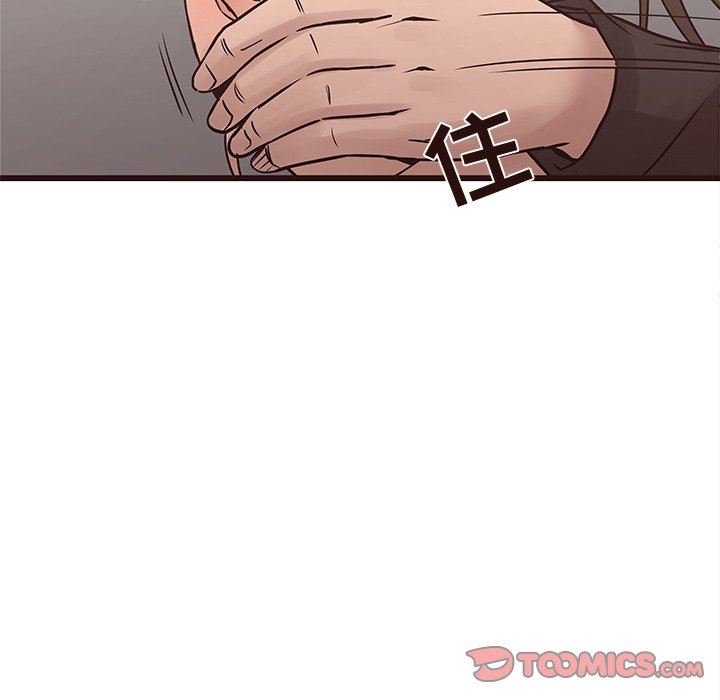 [韩国漫画] 笨蛋哥哥 剧情,巨乳大奶#[103P]-56