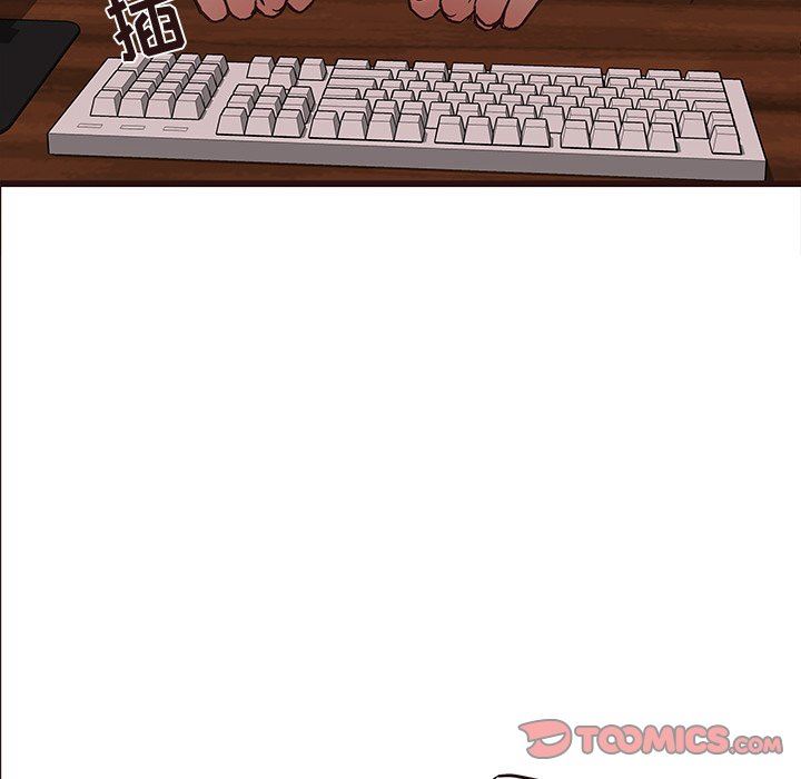 [韩国漫画] 笨蛋哥哥 剧情,巨乳大奶#[103P]-62