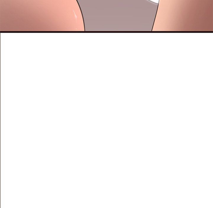 [韩国漫画] 笨蛋哥哥 剧情,巨乳大奶#[103P]-64