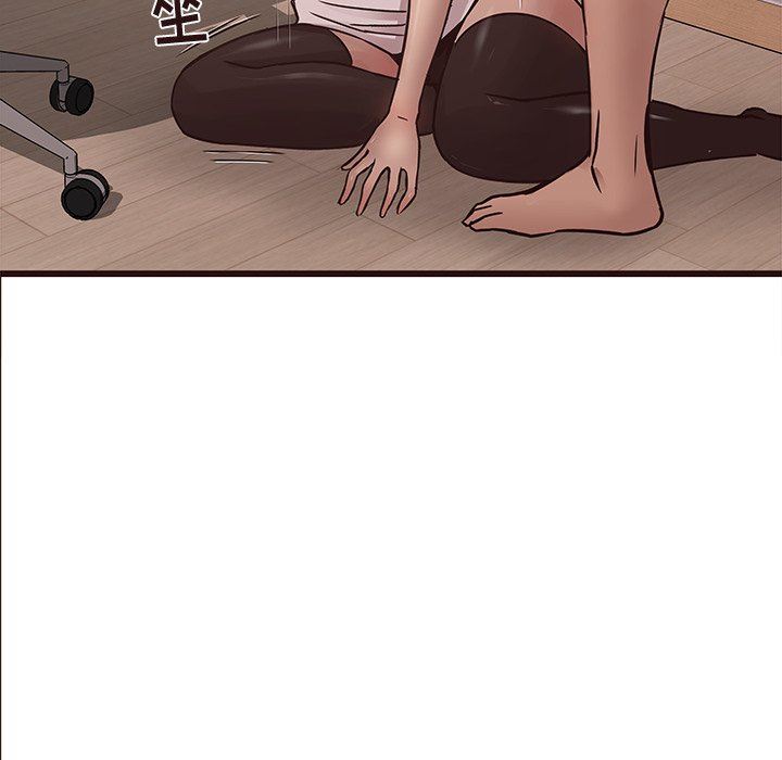 [韩国漫画] 笨蛋哥哥 剧情,巨乳大奶#[103P]-66