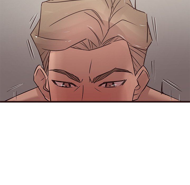 [韩国漫画] 笨蛋哥哥 剧情,巨乳大奶#[103P]-73