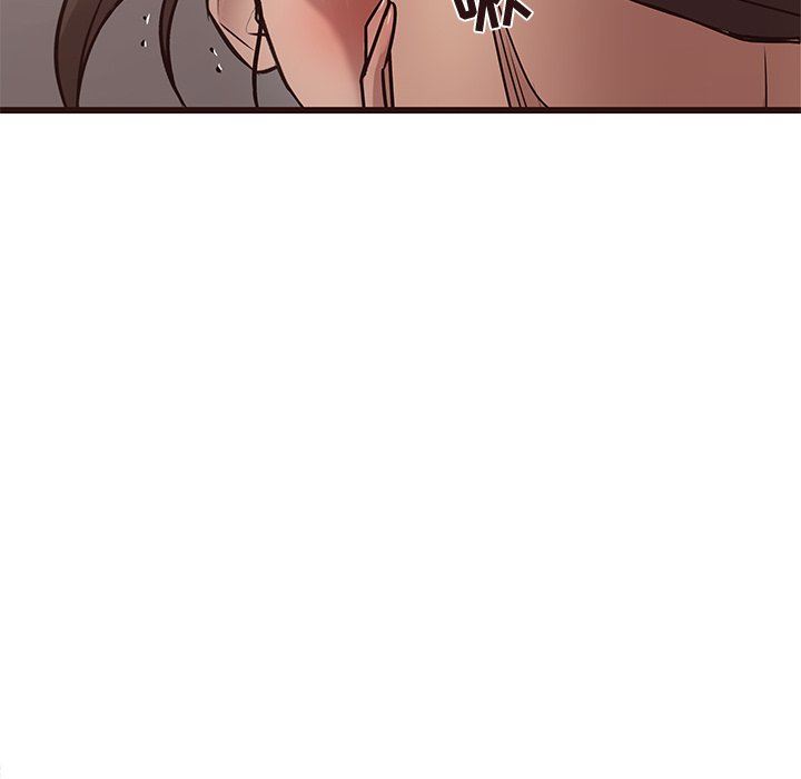 [韩国漫画] 笨蛋哥哥 剧情,巨乳大奶#[103P]-75