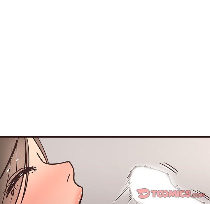 [韩国漫画] 笨蛋哥哥 剧情,巨乳大奶#[103P]-80