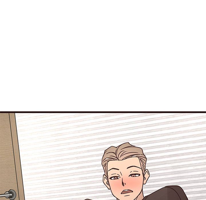 [韩国漫画] 笨蛋哥哥 剧情,巨乳大奶#[103P]-94