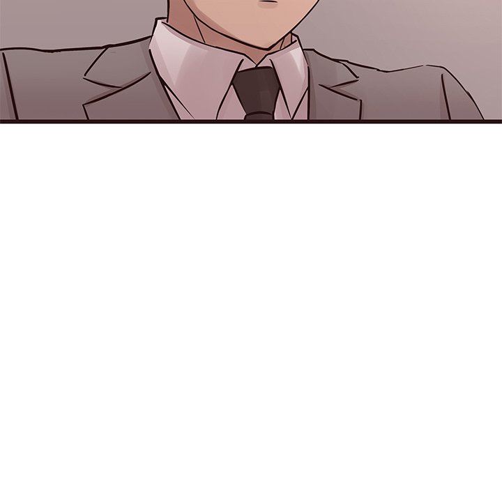 [韩国漫画] 笨蛋哥哥 剧情,巨乳大奶#[141P]-103