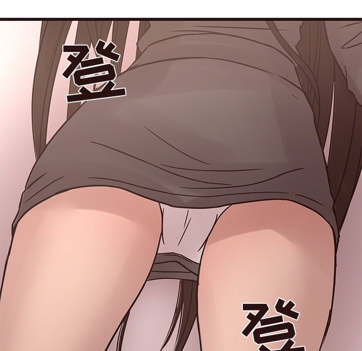 [韩国漫画] 笨蛋哥哥 剧情,巨乳大奶#[141P]-109